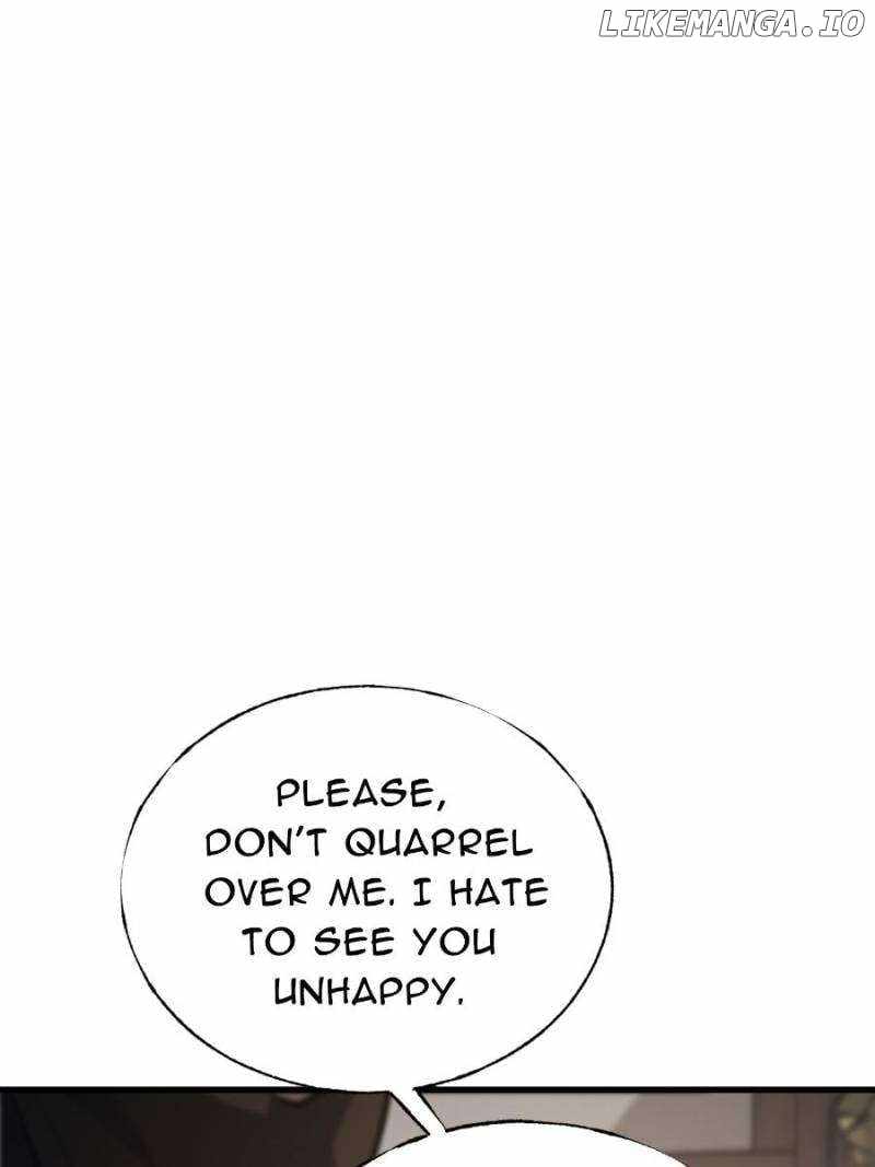 I'm the strongest boss Chapter 46 76